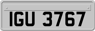 IGU3767