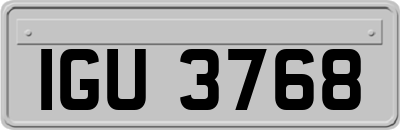 IGU3768
