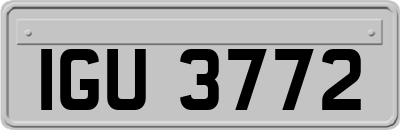IGU3772