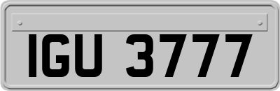 IGU3777