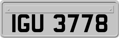 IGU3778