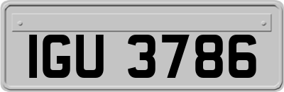 IGU3786