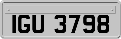 IGU3798