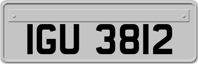 IGU3812