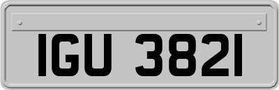 IGU3821