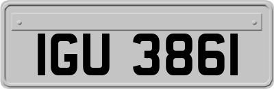 IGU3861