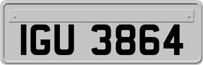 IGU3864