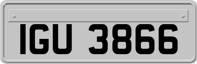 IGU3866