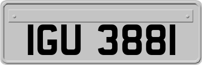 IGU3881