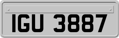 IGU3887