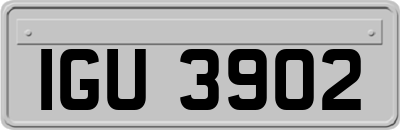 IGU3902