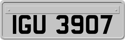 IGU3907