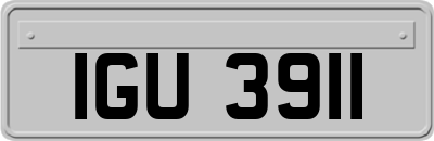 IGU3911