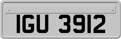 IGU3912
