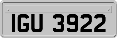 IGU3922