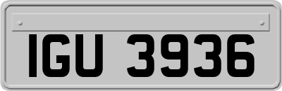IGU3936