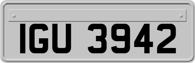 IGU3942