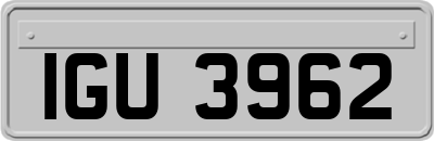 IGU3962