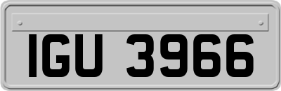 IGU3966