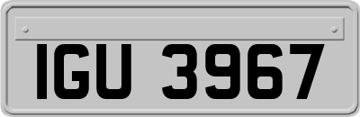 IGU3967