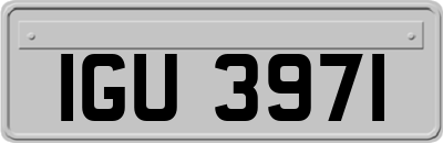 IGU3971