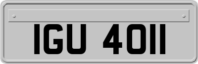 IGU4011