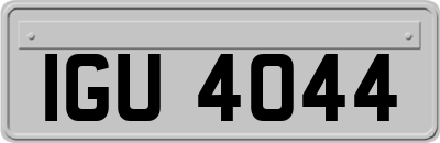 IGU4044