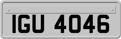 IGU4046