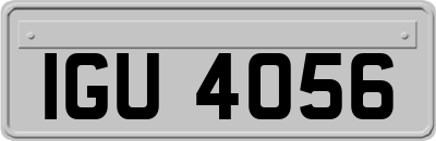IGU4056