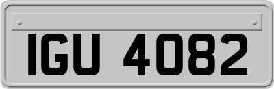 IGU4082