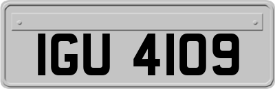 IGU4109