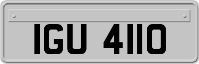 IGU4110