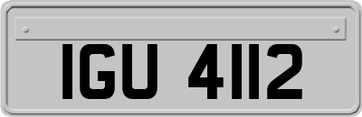 IGU4112