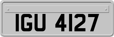 IGU4127