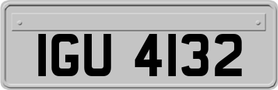 IGU4132