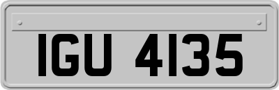 IGU4135