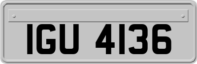 IGU4136