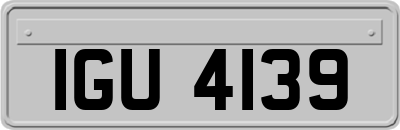 IGU4139