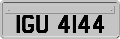 IGU4144