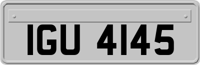 IGU4145