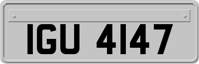 IGU4147
