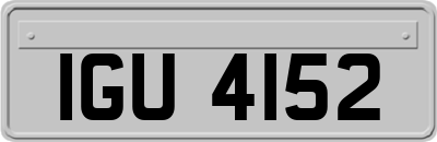 IGU4152