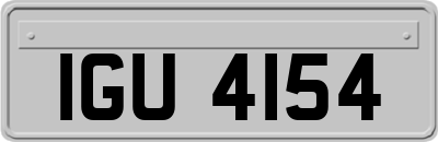 IGU4154