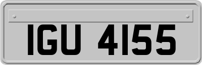 IGU4155