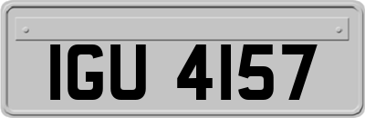 IGU4157
