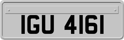 IGU4161