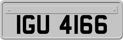 IGU4166