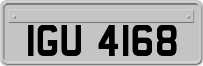 IGU4168