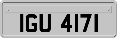 IGU4171