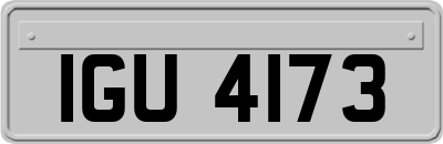 IGU4173